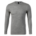 Tričko Malfini Premium Merino Rise LS M MLI-15912