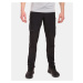 Men's outdoor pants Kilpi ARANDI-M Black