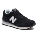 New Balance Sneakersy ML515BLK Čierna