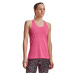 Under Armour Hg Armour Racer Tank Pink Punk