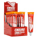 Nutrend Endurosnack gel Pomaranč 75 g