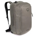 Osprey Transporter Carry-on bag 10037162OSP