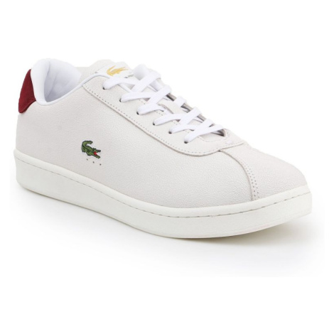 Pánske Masters 319 M 7-38SMA00331Y8 - Lacoste