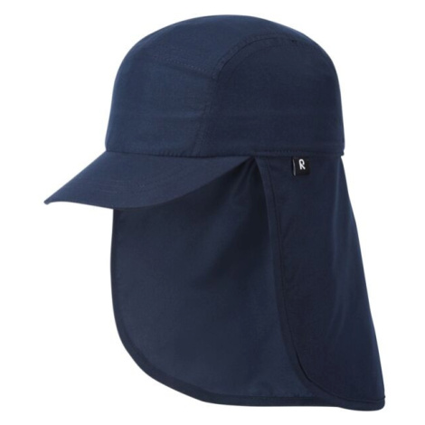 Chlapčenské pokrývky hlavy Reima