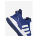 adidas Originals U Path Run Tenisky detské Modrá