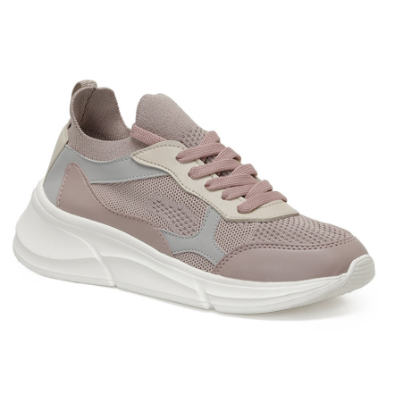 Butigo GETRO 3PR BEIGE Woman 423