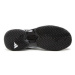 Adidas Topánky CourtJam Control Shoes GW2554 Čierna