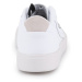 Dámské boty W EU 36 2/3 model 16024596 - ADIDAS