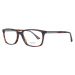 Hackett Optical Frame