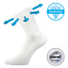 Voxx Corsa Medicine Pánske medicine ponožky BM000000559300108260 biela