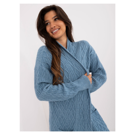 Cardigan-AT-SW-2366.61-Blue