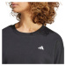 Mikina adidas Essentials Small Logo Sweatshirt W IX7940