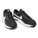 Nike Topánky Air Max Sc CW4554 001 Čierna
