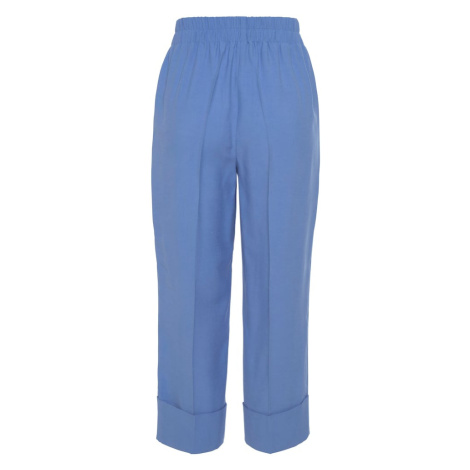 Dámske nohavice Lascana