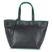 Loxwood  CABAS PARISIEN SMALL  Veľká nákupná taška/Nákupná taška Čierna