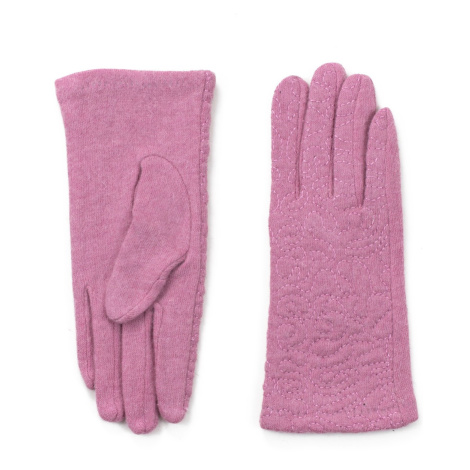 Art Of Polo Woman's Gloves rk16512-4