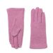 Art Of Polo Woman's Gloves rk16512-4