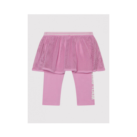 Oblečenie pre dojčatá a batoľatá United Colors of Benetton