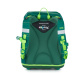 Oxybag Školský set 8-dielny OXY Sherpy Green