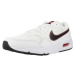 Nike  MAX SC BIG KIDSSH  Módne tenisky Biela