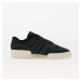 Tenisky adidas Rivalry Low W Core Black/ Ivory/ Sand Strata