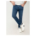 Volcano Jeans D-Leon 46 M27217-S23 Blue