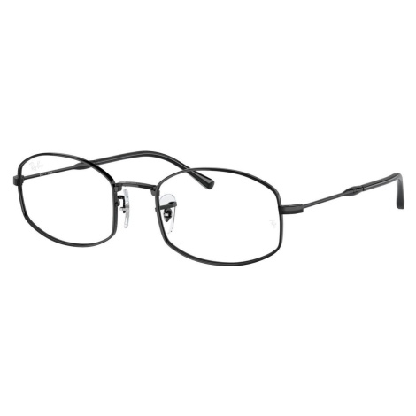 Ray-Ban RX6510 2509 - M (50)