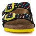 Birkenstock Arizona Rivet Logo Jr 1023399