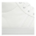 Adidas Sneakersy Bravada 2.0 HP7976 Biela