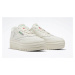 Reebok Club C Extra W