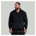 STRIX  Jumper Washed Black  XXL