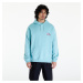 Mikina Quiksilver Apog Heritage Hoodie Marine Blue