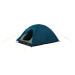 Stan McKinley Vega 10.2 Tent