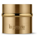 La Prairie Pure Gold pleťový krém 50 ml, Cream