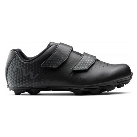 Men's cycling shoes NorthWave Spike 3 North Wave