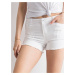 Shorts-JMP-SN-BK2162-1.15P-white