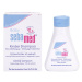 Sebamed Baby Wash šampón pre jemné vlasy