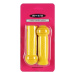 Grip Micro AC6010B Yellow