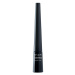 Revlon ColorStay Liquid Liner tekutá očná linka 2,50 ml, Black