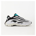 Reebok Zig Kinetica 2.5 Black/Cloud White/Classic Teal