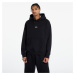 Mikina Nike ACG Therma-FIT Fleece Pullover Hoodie UNISEX Black/ Anthracite/ Summit White