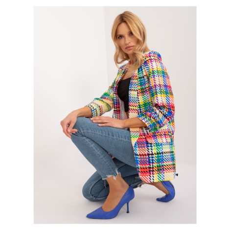 Blazer-DHJ-MA-18922-1.32-multicolor