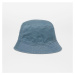 Nike Sportswear Washed Bucket Hat Blue