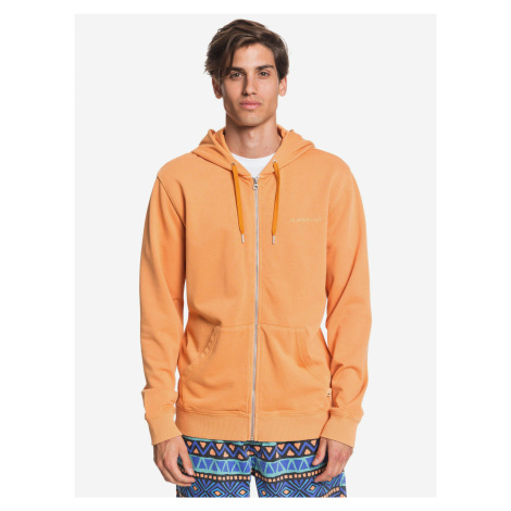 peak performance m tech zip hood