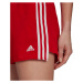 Dámske adidas Woven 3-Stripes W GN3108