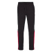 Tommy Hilfiger Nohavice - LH SOLID TRACK PANT čierne