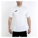 Unisex fotbalové tričko Campus II 100417.200 - Joma XL