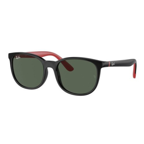 Ray-Ban Junior RJ9079S 713171 - ONE SIZE (49)