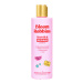 BLOOM ROBBINS Growth & repair šampón 250 ml