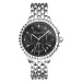 Thomas Sabo WA0346-201-203 Rebel at Heart Chronograph 38mm